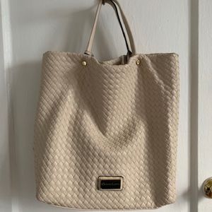 Christian Lacroix Hand Bag